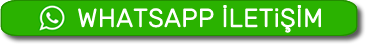 WhatsApp İletişim